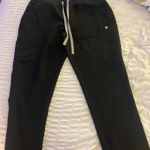 Figs Women’s Yola Yoga